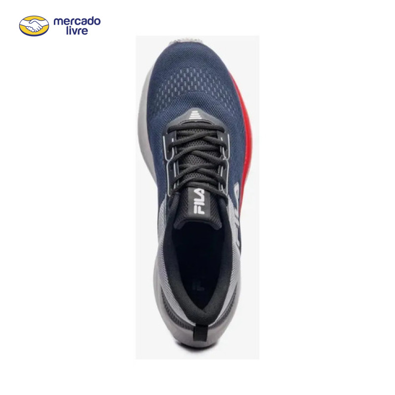 Fila Rise Up Masculino