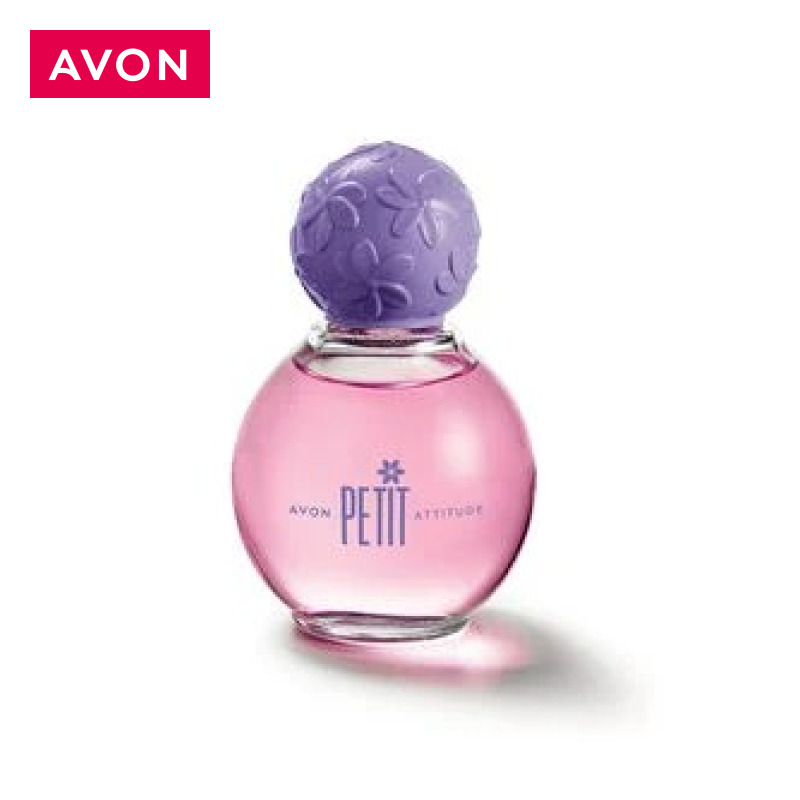 Petit Original Deo Colônia