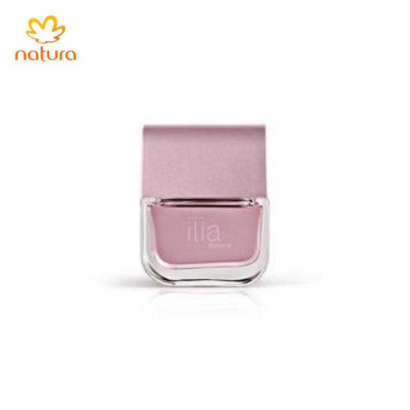 Deo Parfum Feminino Ilía Florescer 50ml