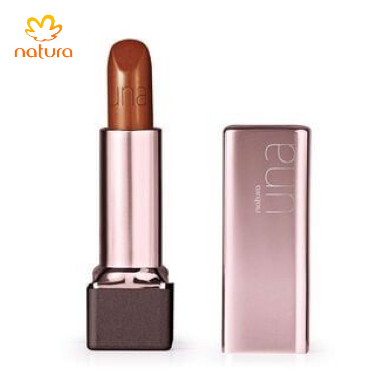 Batom CC Hidratante FPS 25 Una
