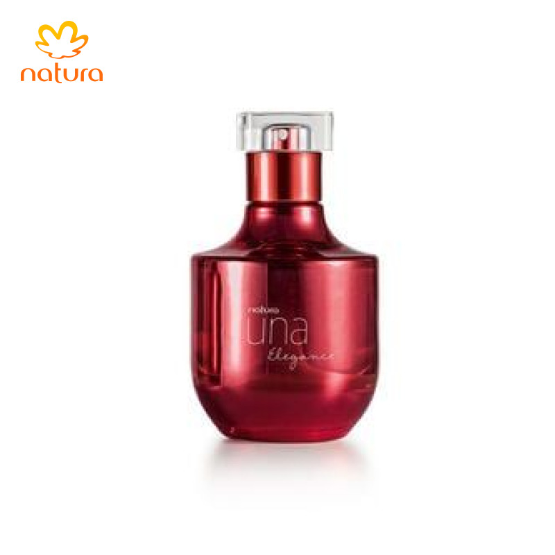 Una Elegance 75ml