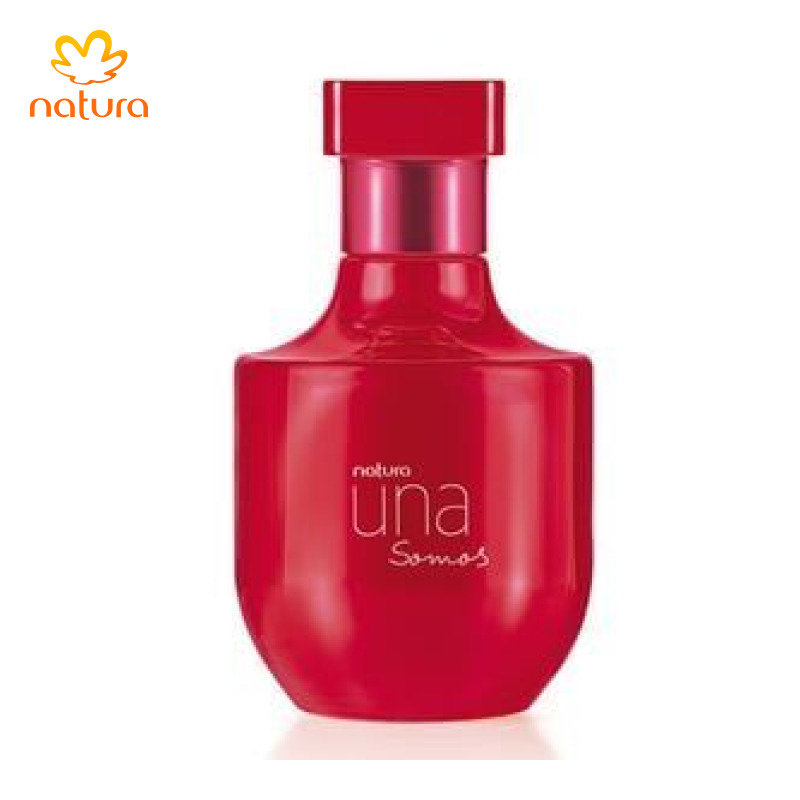Una Somos 75 ml