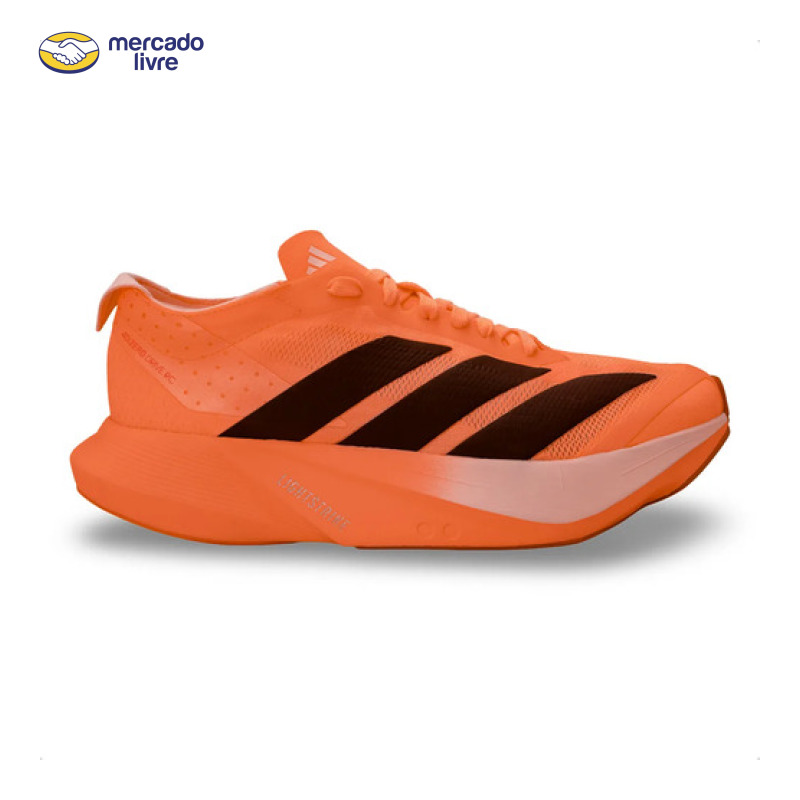 Tênis adidas Corrida Feminino Adizero Drive Rc Performance