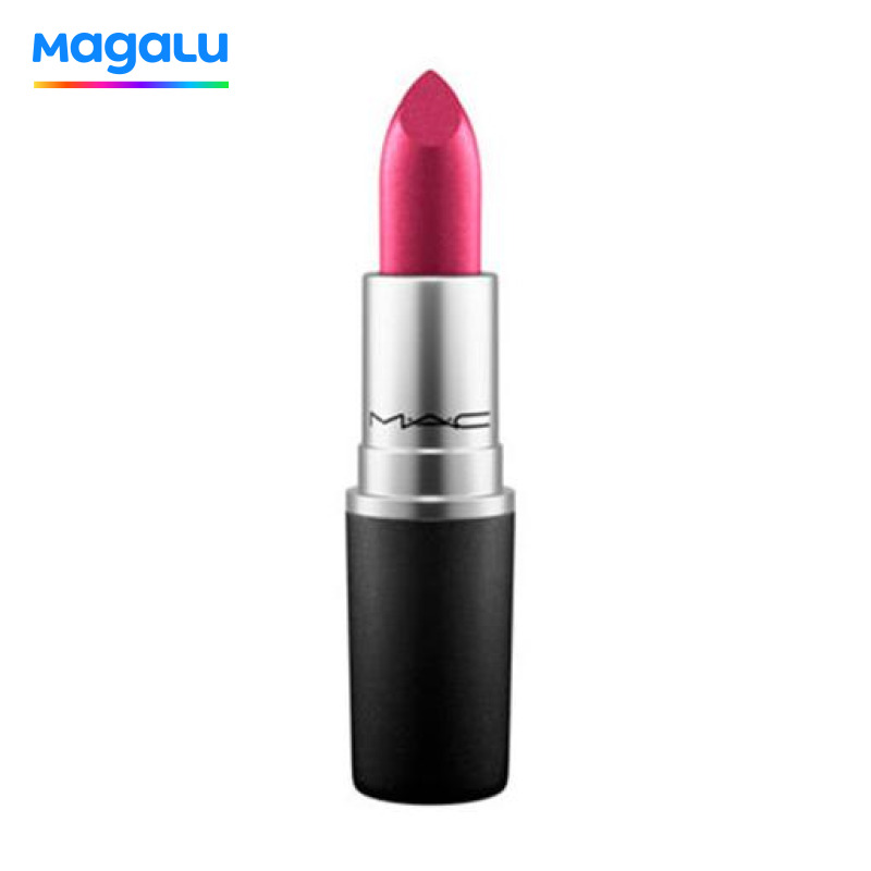Batom Labial MAC Frost